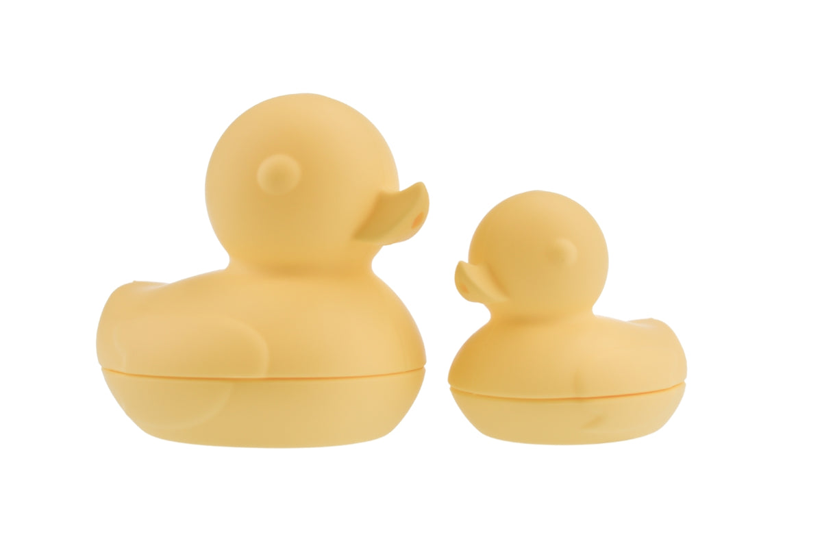 Koala Dream Silicone Bath Ducks