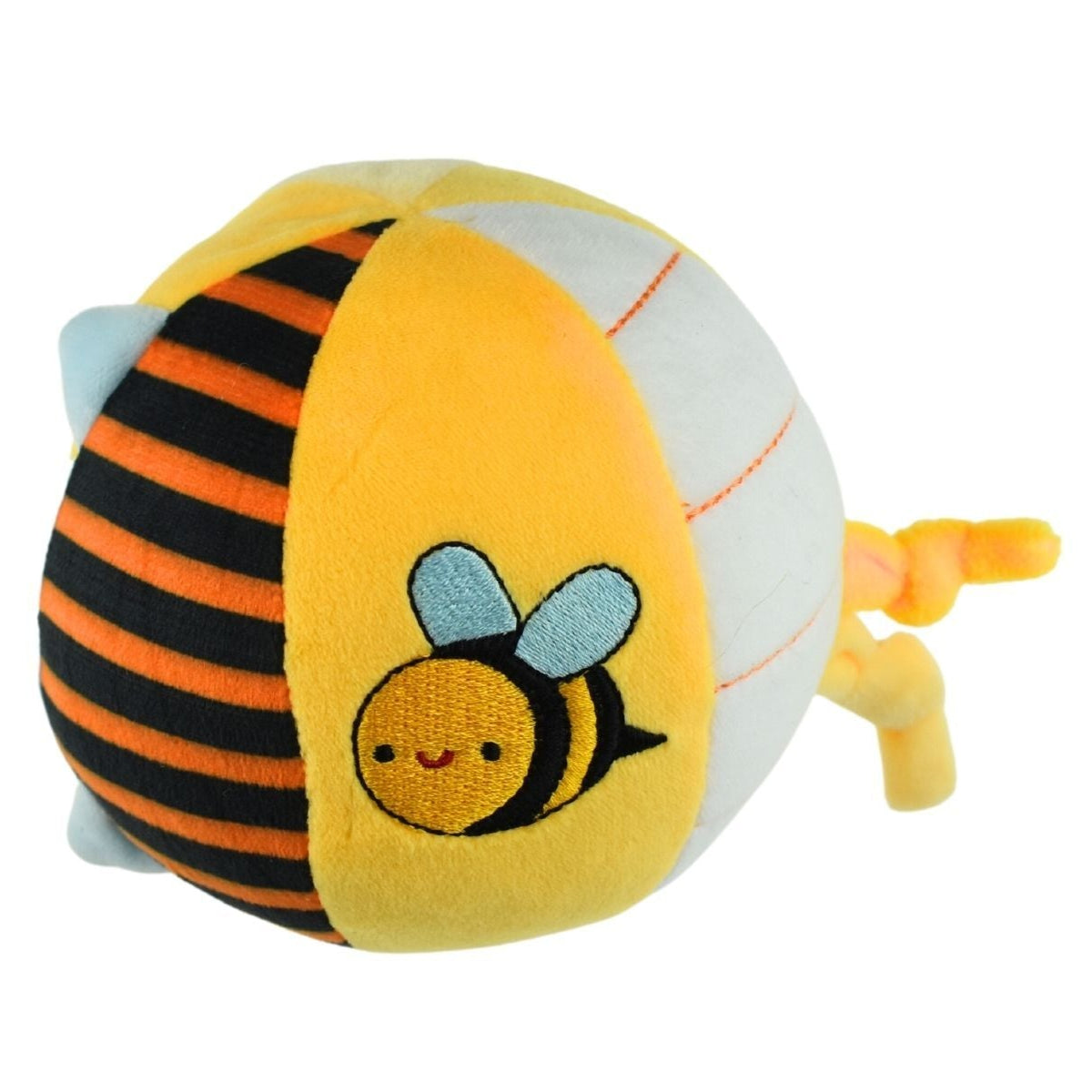 Koala Dream Buddy Hunny Bee Textured Ball