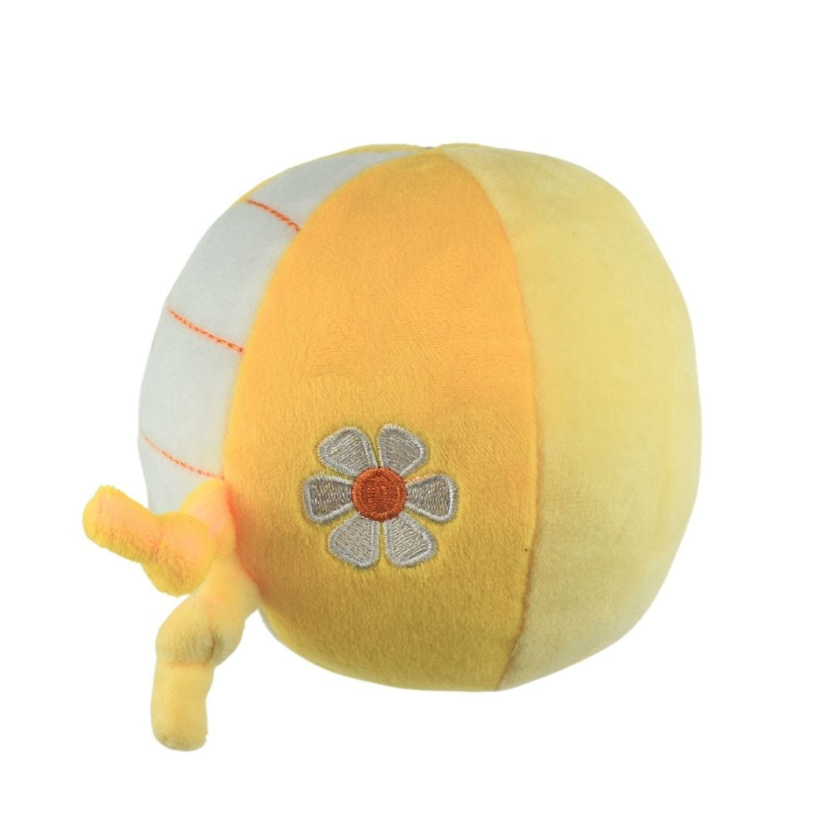 Koala Dream Buddy Hunny Bee Textured Ball