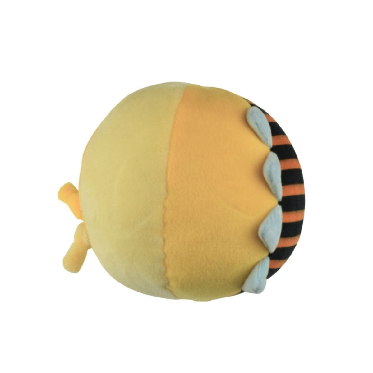 Koala Dream Buddy Hunny Bee Textured Ball