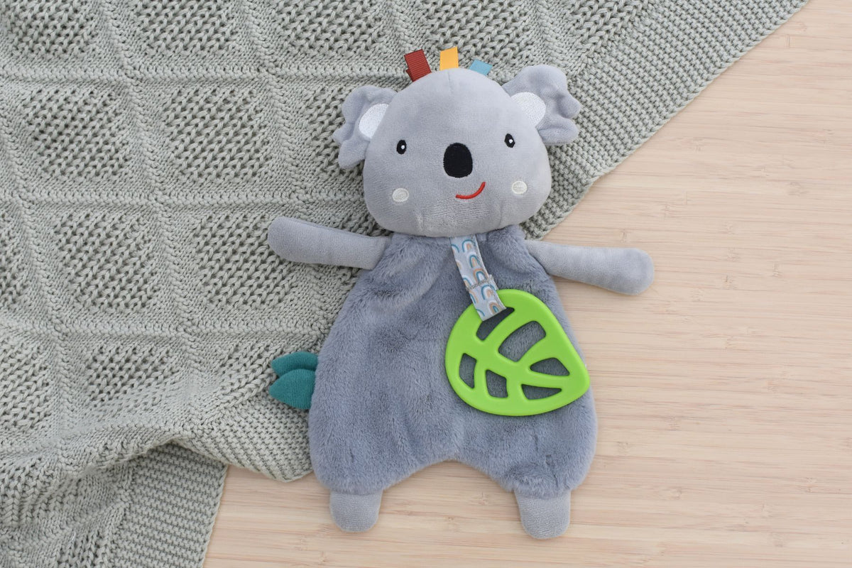 Koala Dream Kuddly Koala Snuggler