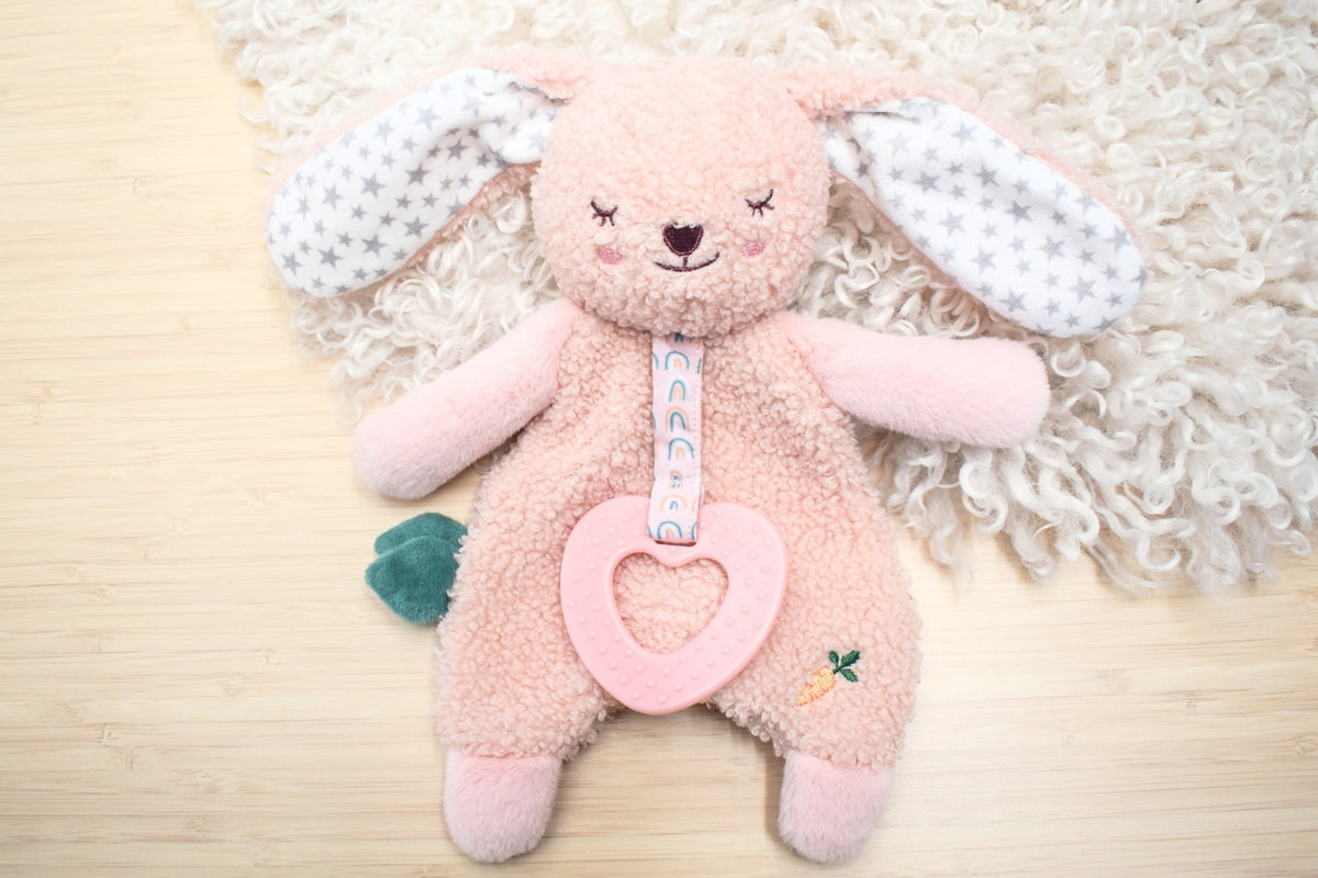 Koala Dream Snuggle Buddy Berry Bunny Snuggler