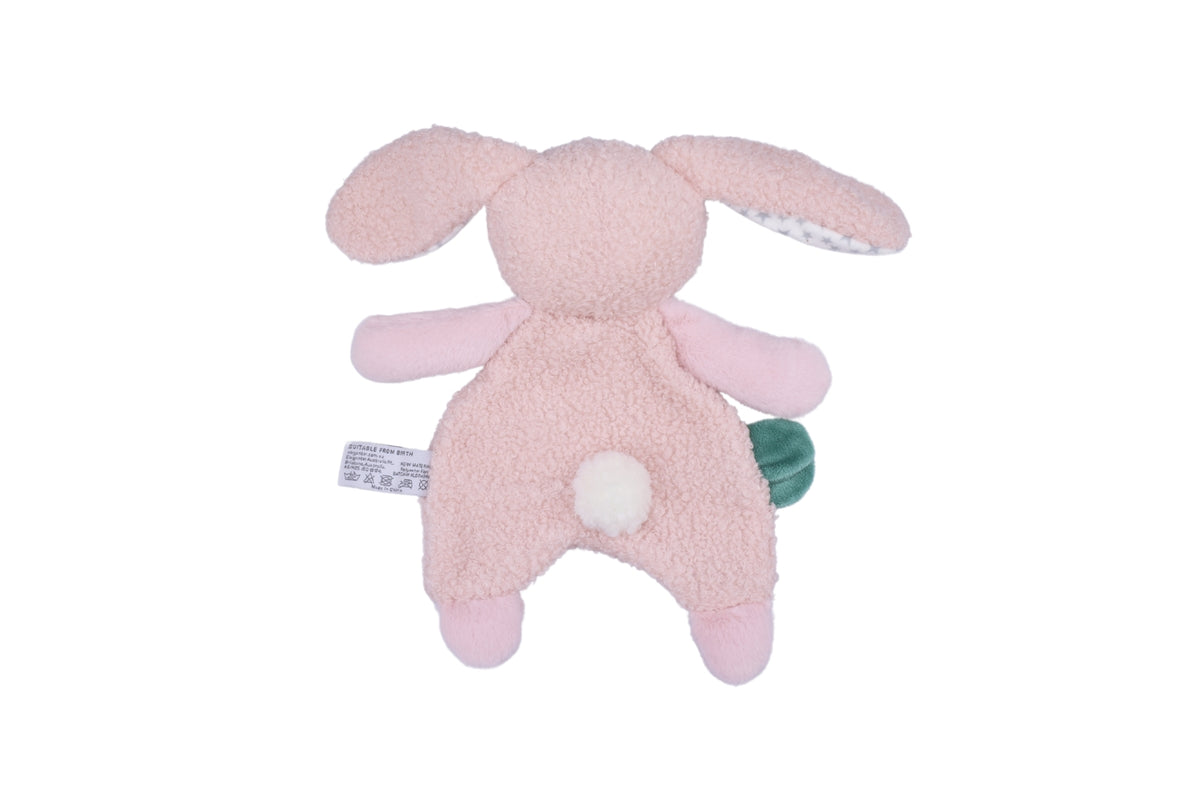 Koala Dream Snuggle Buddy Berry Bunny Snuggler