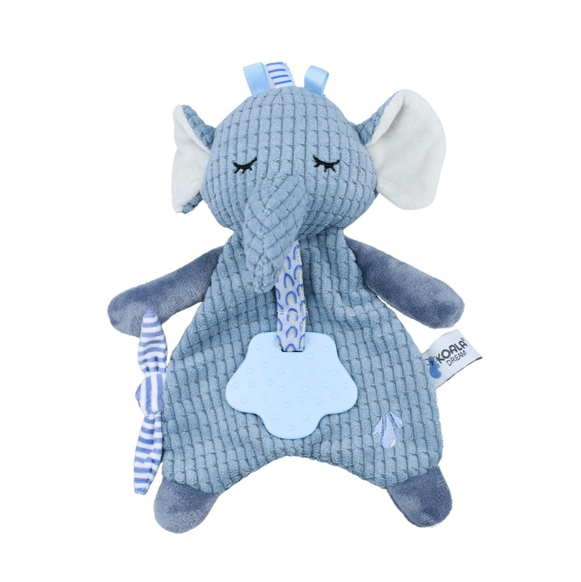 Koala Dream Snuggle Buddy Trunks Elephant Snuggler