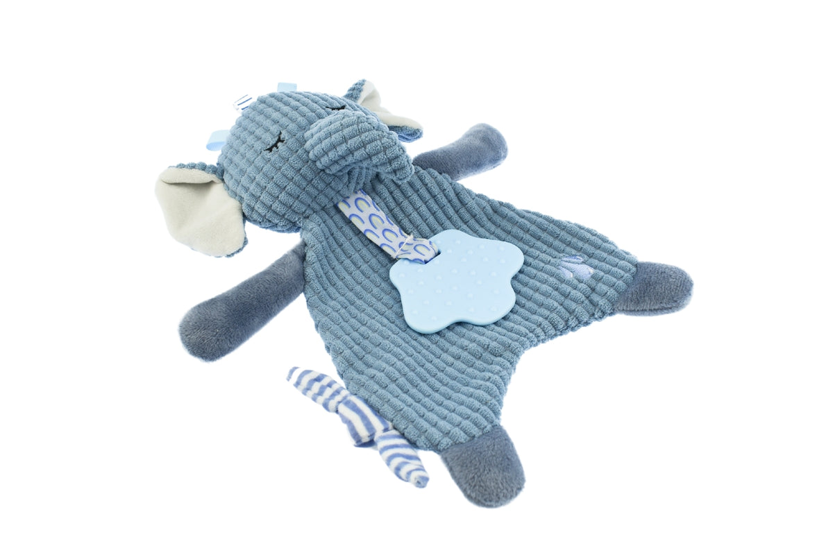 Koala Dream Snuggle Buddy Trunks Elephant Snuggler