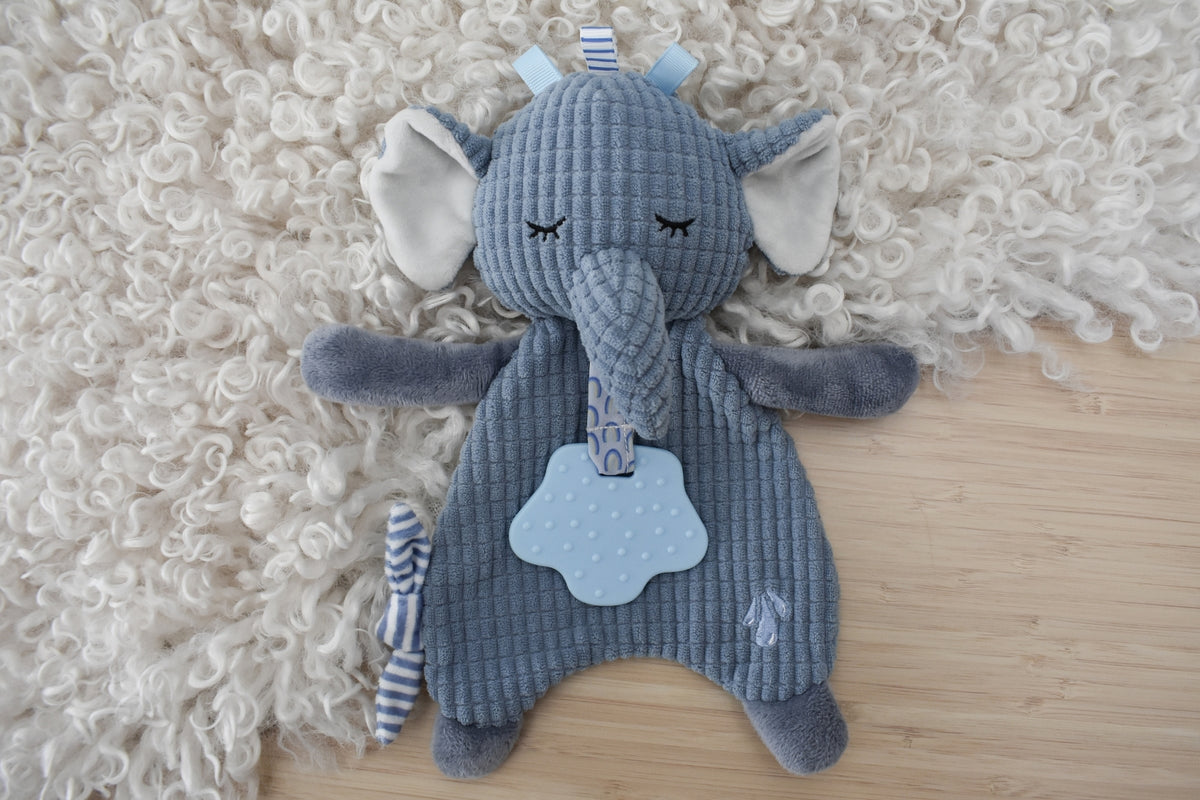 Koala Dream Snuggle Buddy Trunks Elephant Snuggler