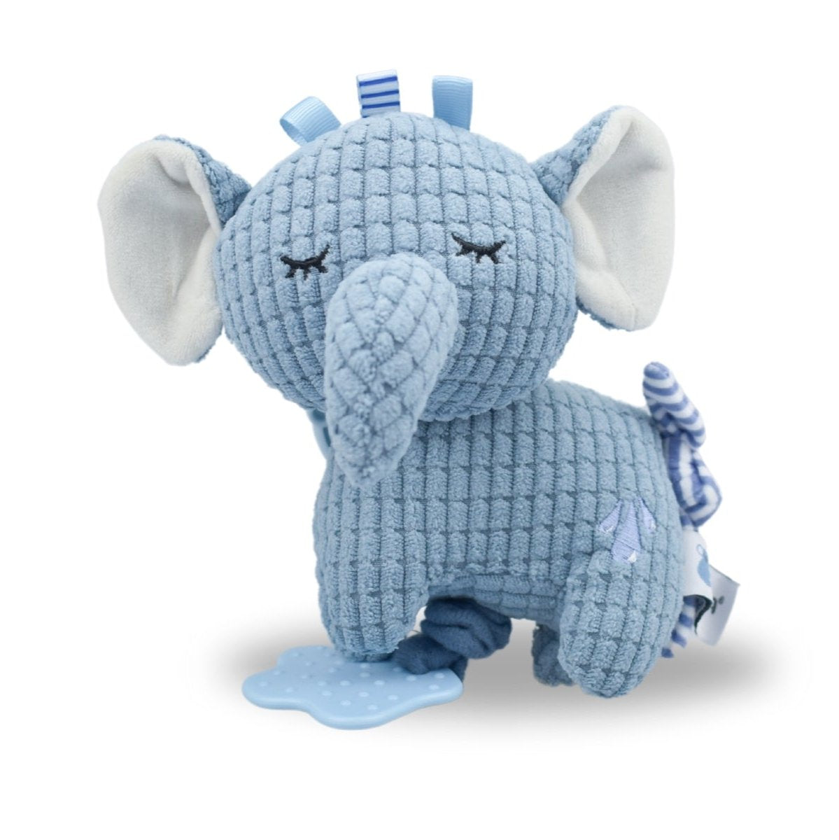 Koala Dream Snuggle Buddy Trunks Elephant Jiggler