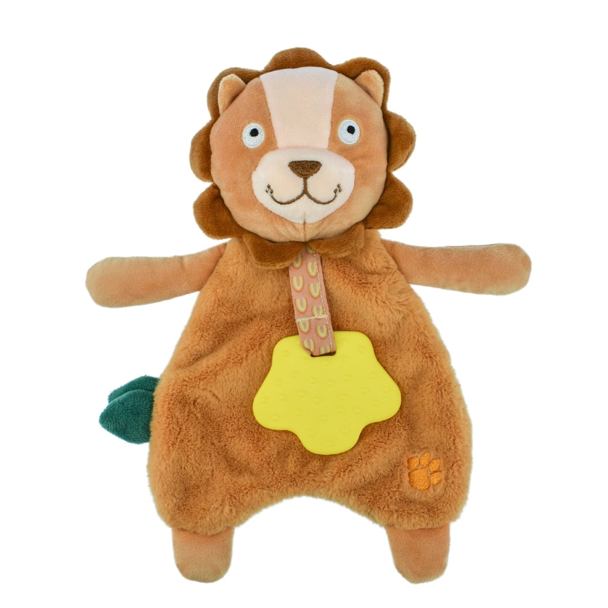 Koala Dream Snuggle Buddy Hugsworth Lion Snuggler