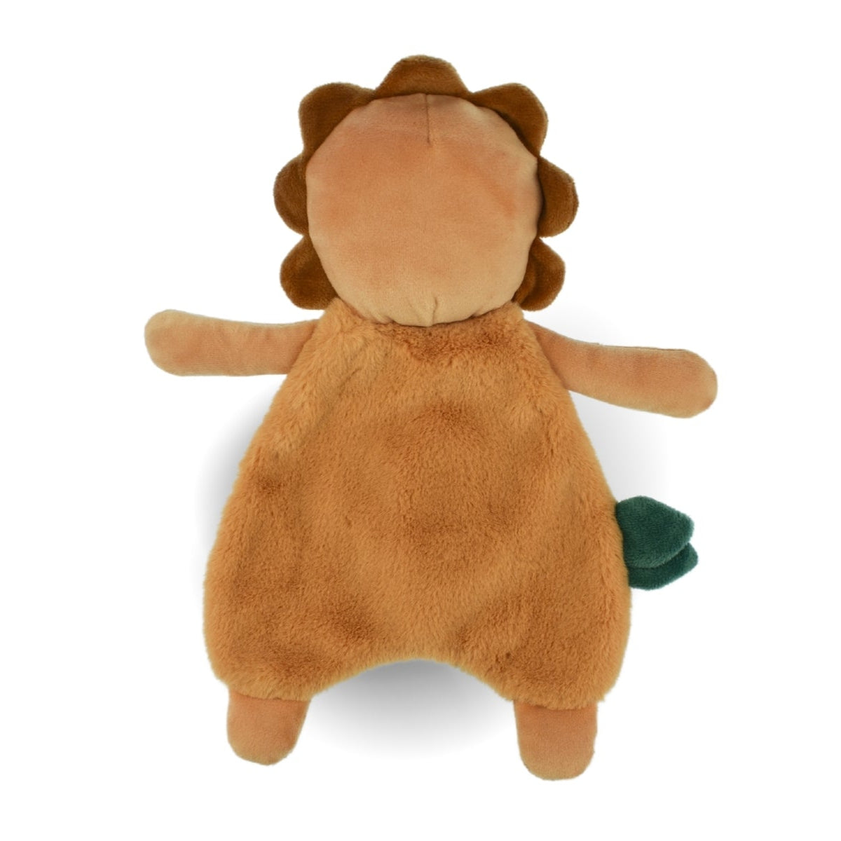 Koala Dream Snuggle Buddy Hugsworth Lion Snuggler