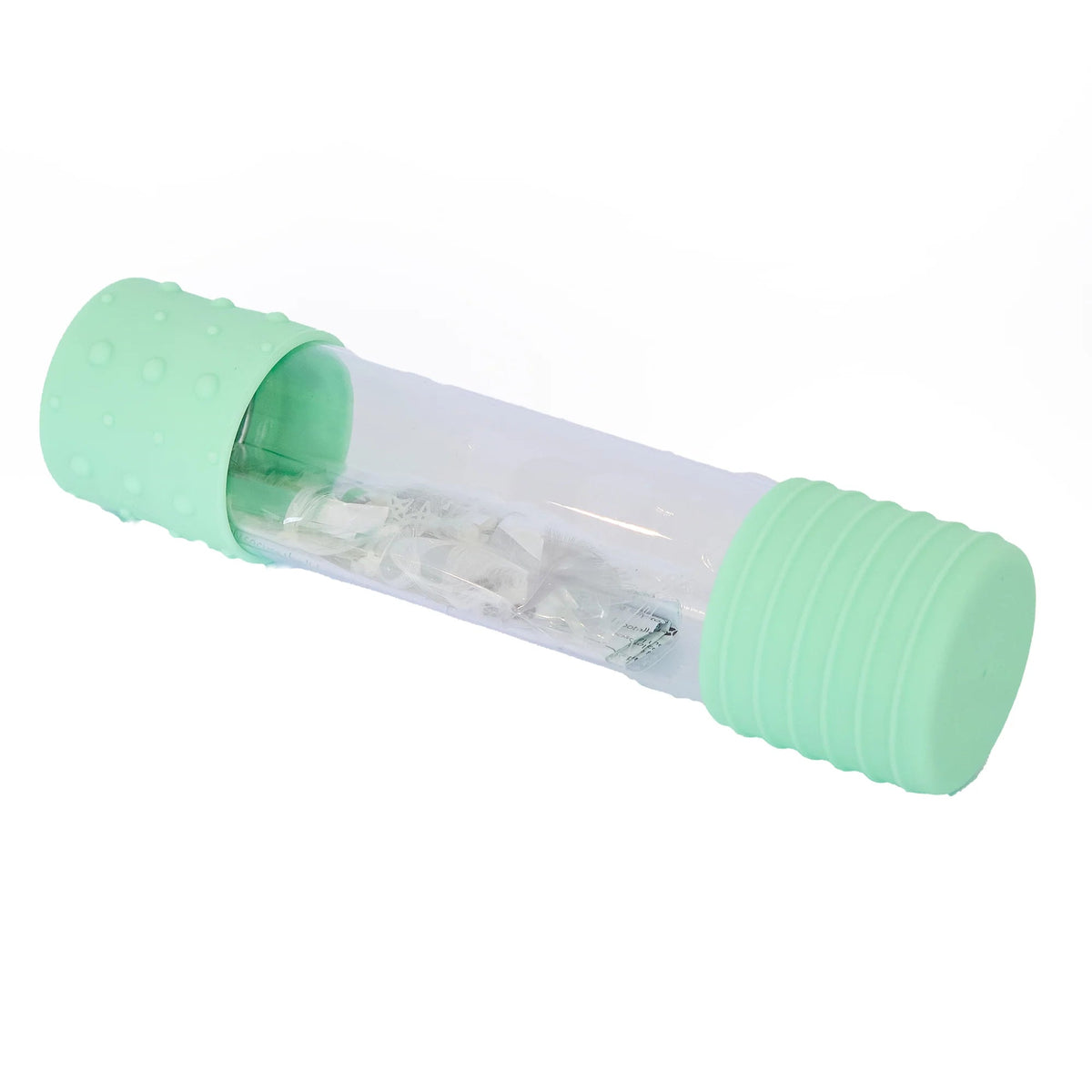 Jellystone Designs DIY Calm Down Bottle - Glow in the Dark