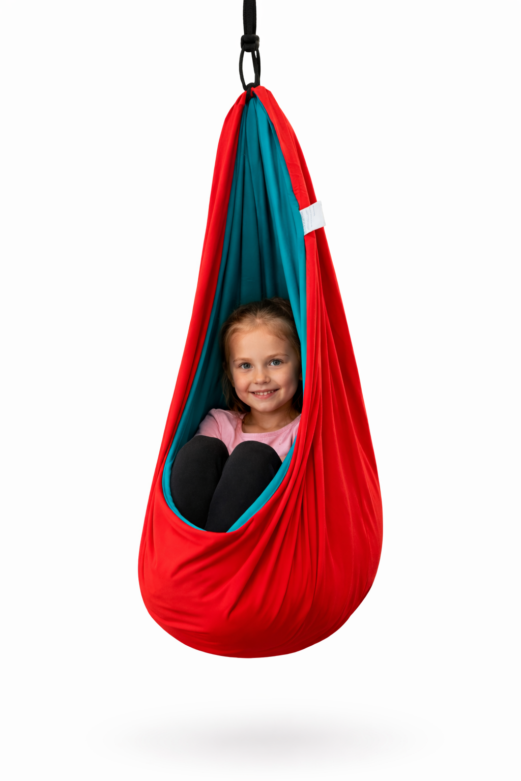 Sensory Sensations Sensory Swing