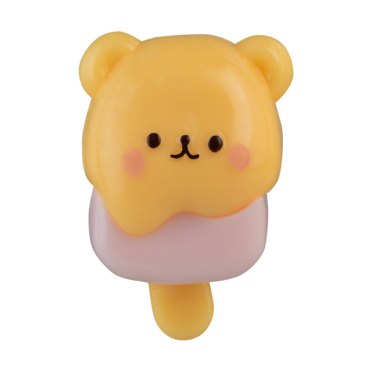 ORB Taba-Licious Chilly Pop Squishies