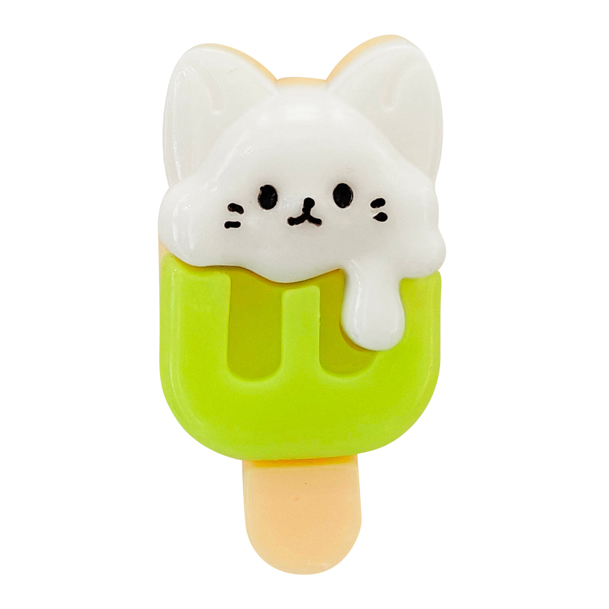ORB Taba-Licious Chilly Pop Squishies