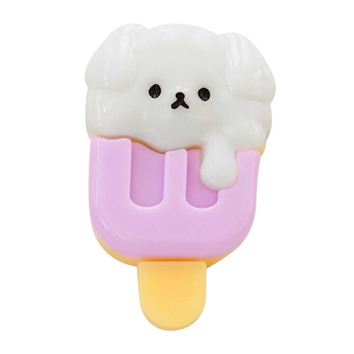 ORB Taba-Licious Chilly Pop Squishies