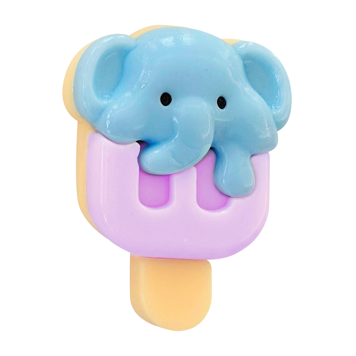 ORB Taba-Licious Chilly Pop Squishies