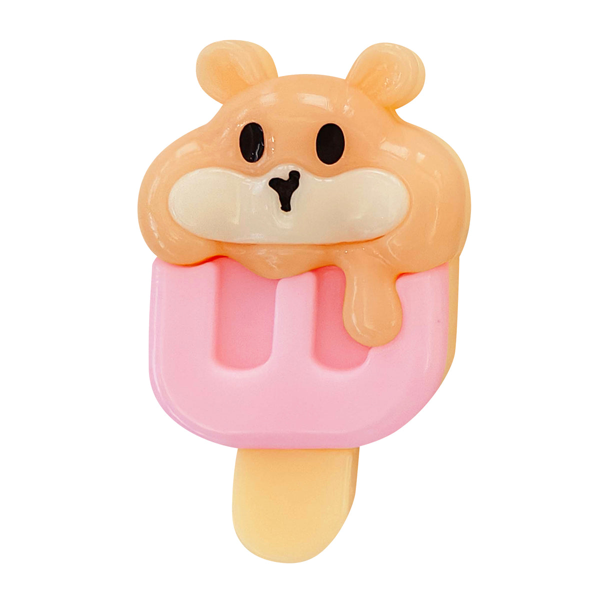 ORB Taba-Licious Chilly Pop Squishies