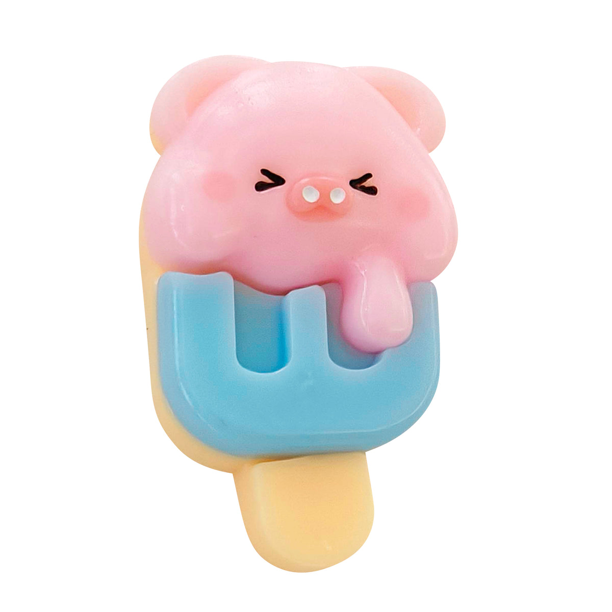 ORB Taba-Licious Chilly Pop Squishies