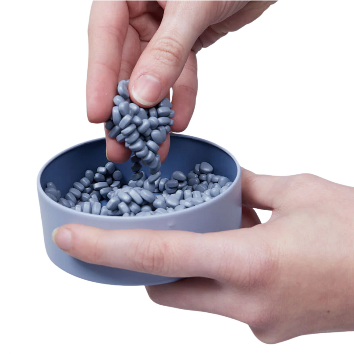 Speks Crags Magnetic Putty - Neutral