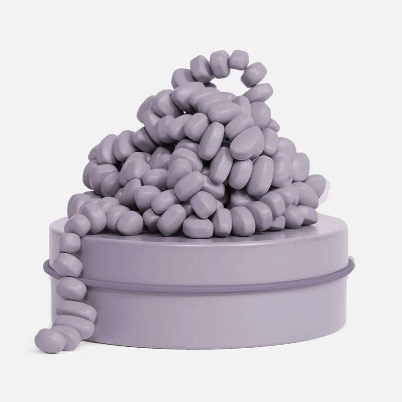 Speks Crags Mini Magnetic Putty - Neutral