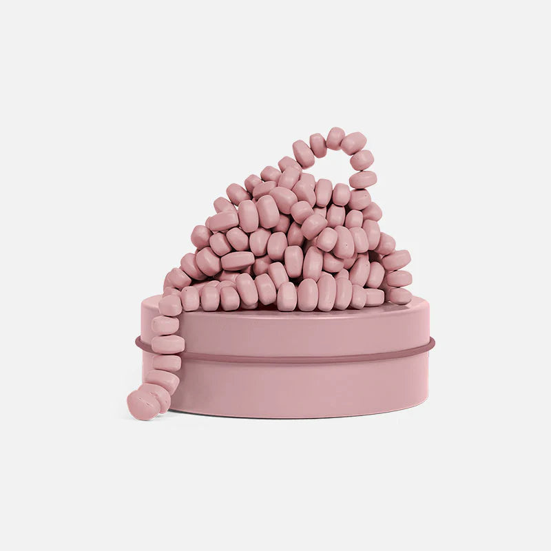 Speks Crags Mini Magnetic Putty - Neutral