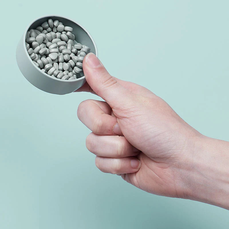 Speks Crags Mini Magnetic Putty - Neutral
