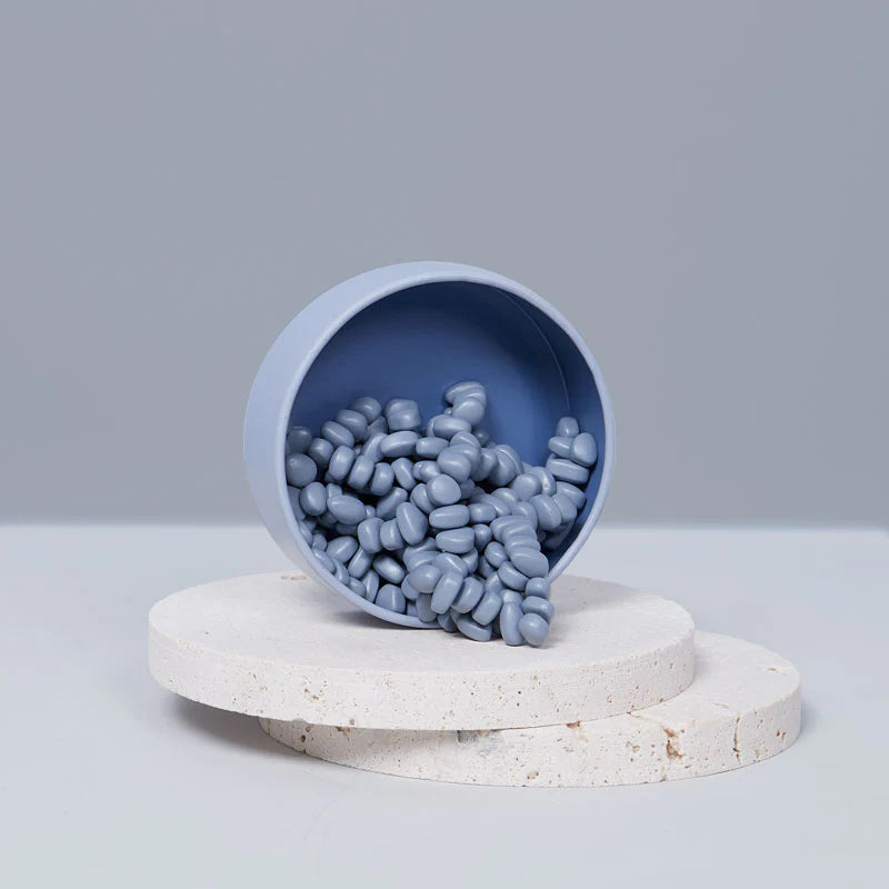 Speks Crags Mini Magnetic Putty - Neutral
