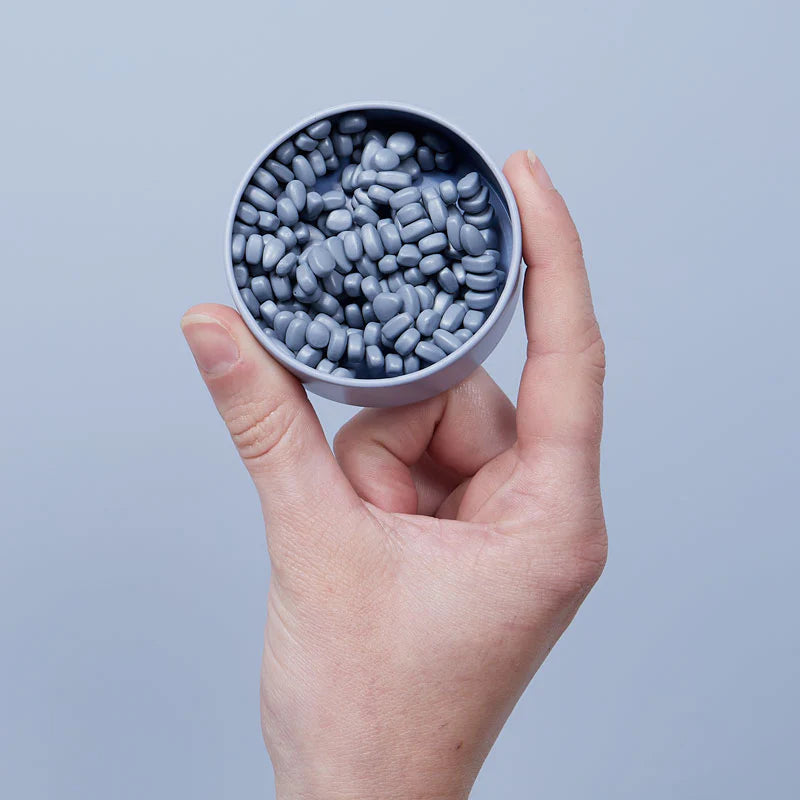 Speks Crags Mini Magnetic Putty - Neutral