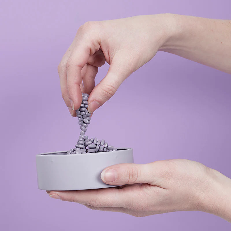 Speks Crags Magnetic Putty - Neutral