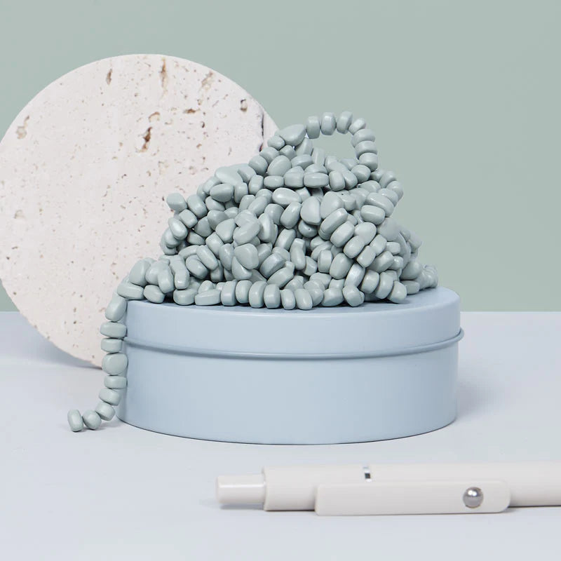 Speks Crags Magnetic Putty - Neutral