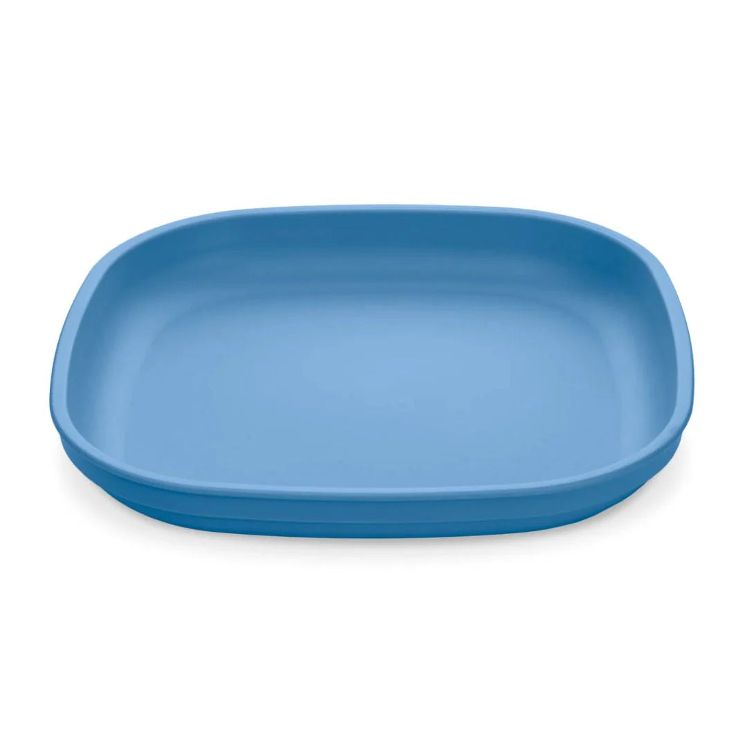 Re-Play Large Flat Plate