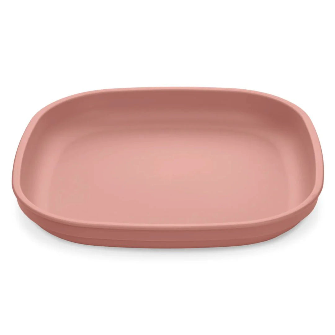 Re-Play Large Flat Plate