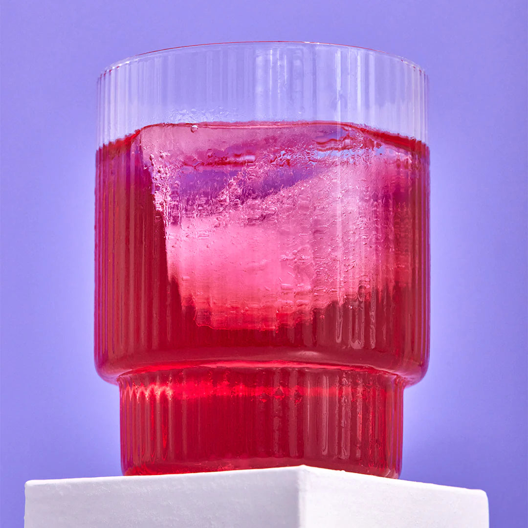 Hydramama Blackcurrant