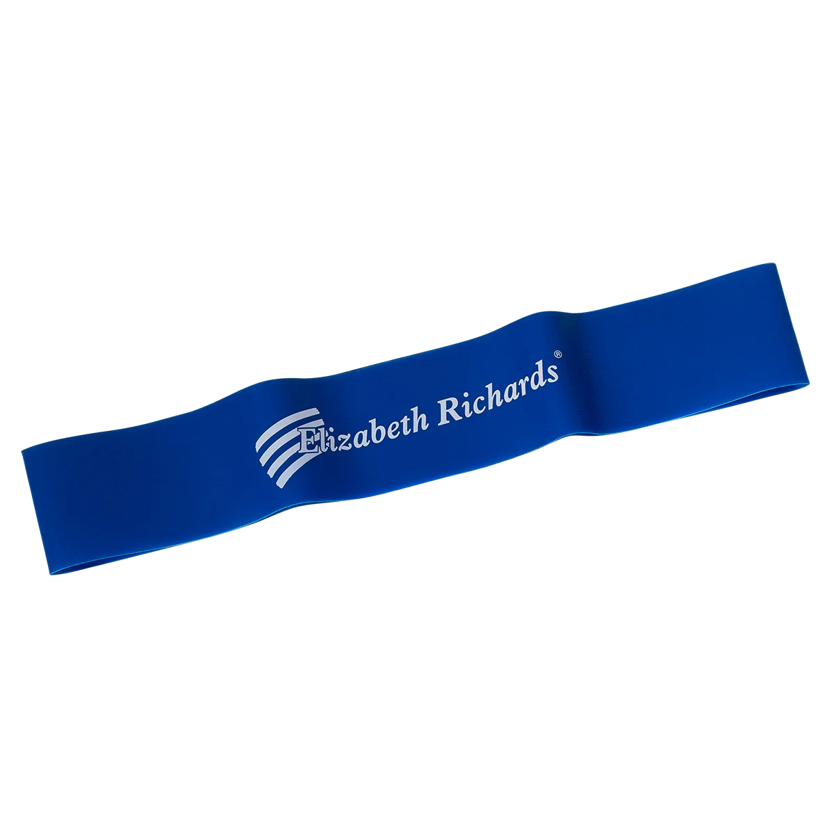 Fidget Chair Bands