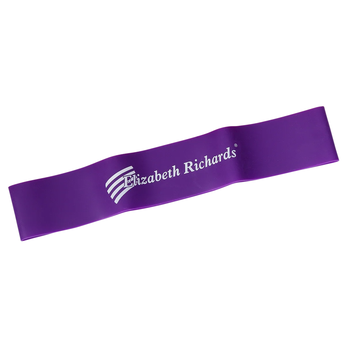 Fidget Chair Bands
