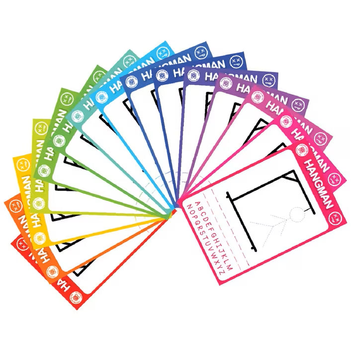 Learning Can Be Fun Games on the Go! Activity Pad