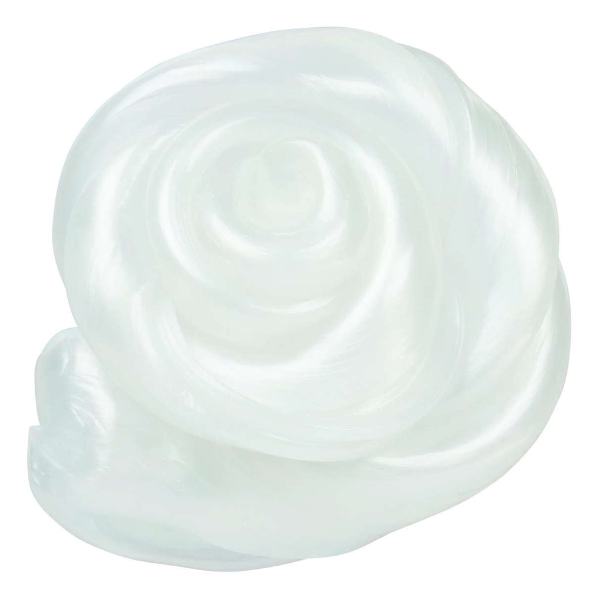 Crazy Aarons Thinking Putty - Egg-cellent