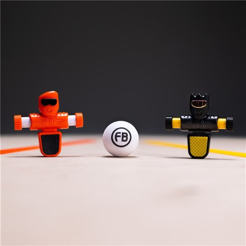 Fat Brain Foosbots - 2 Pack