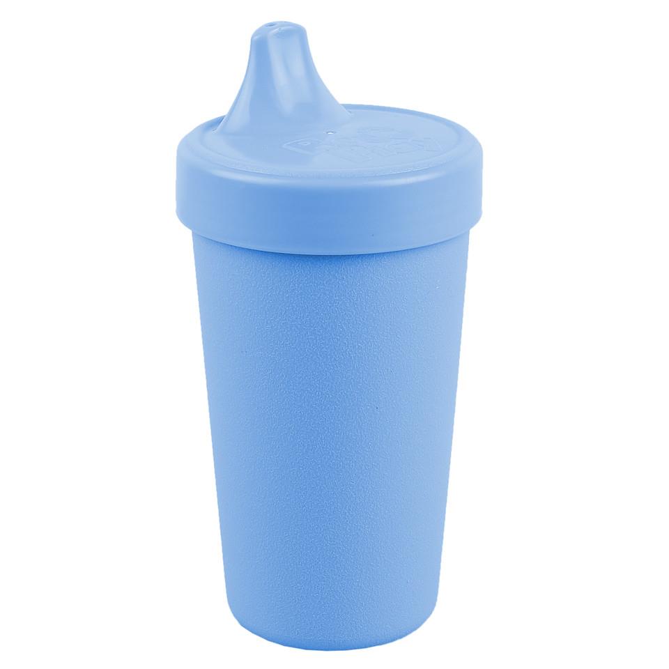 Re-Play No Spill Sippy Cup