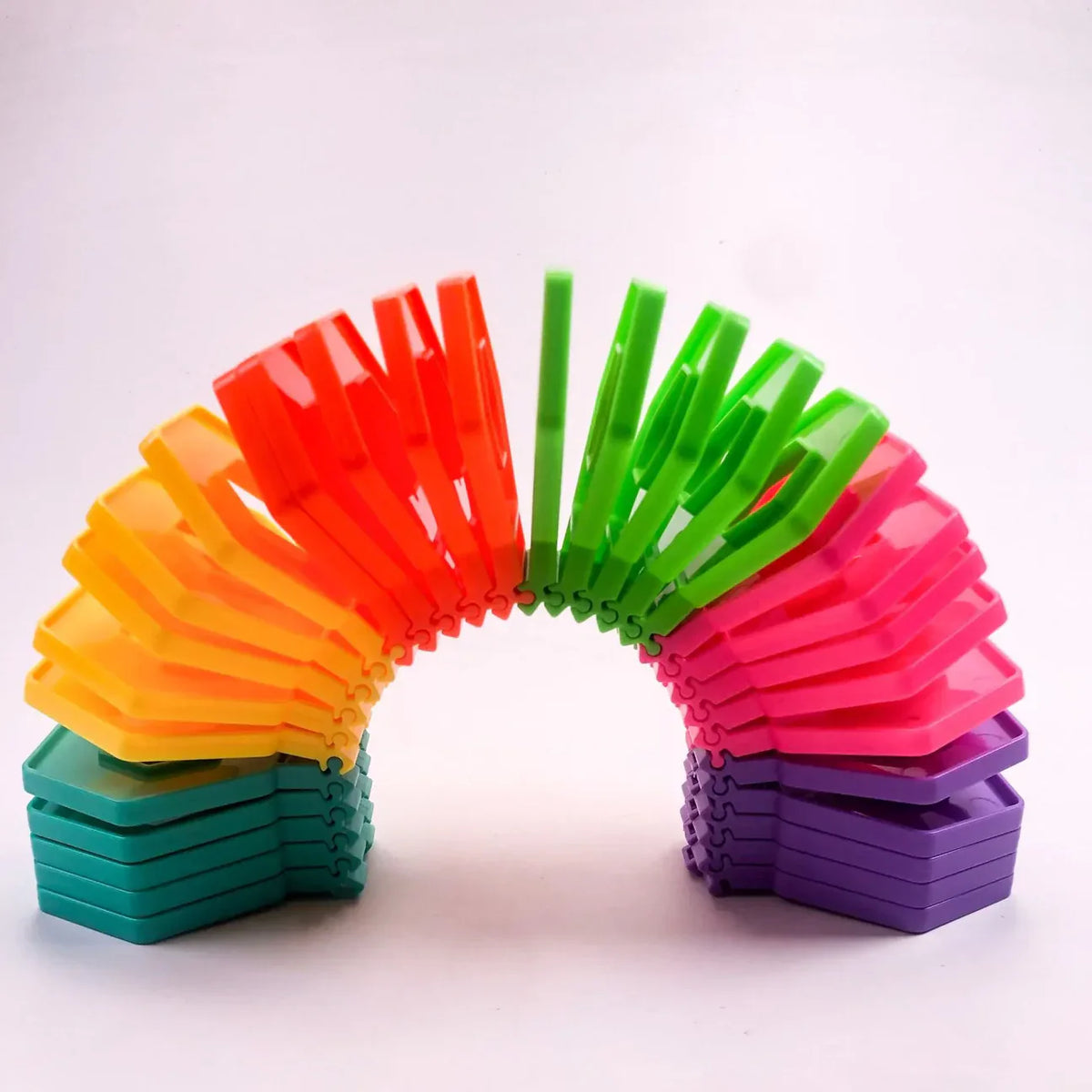 Fidget Loops