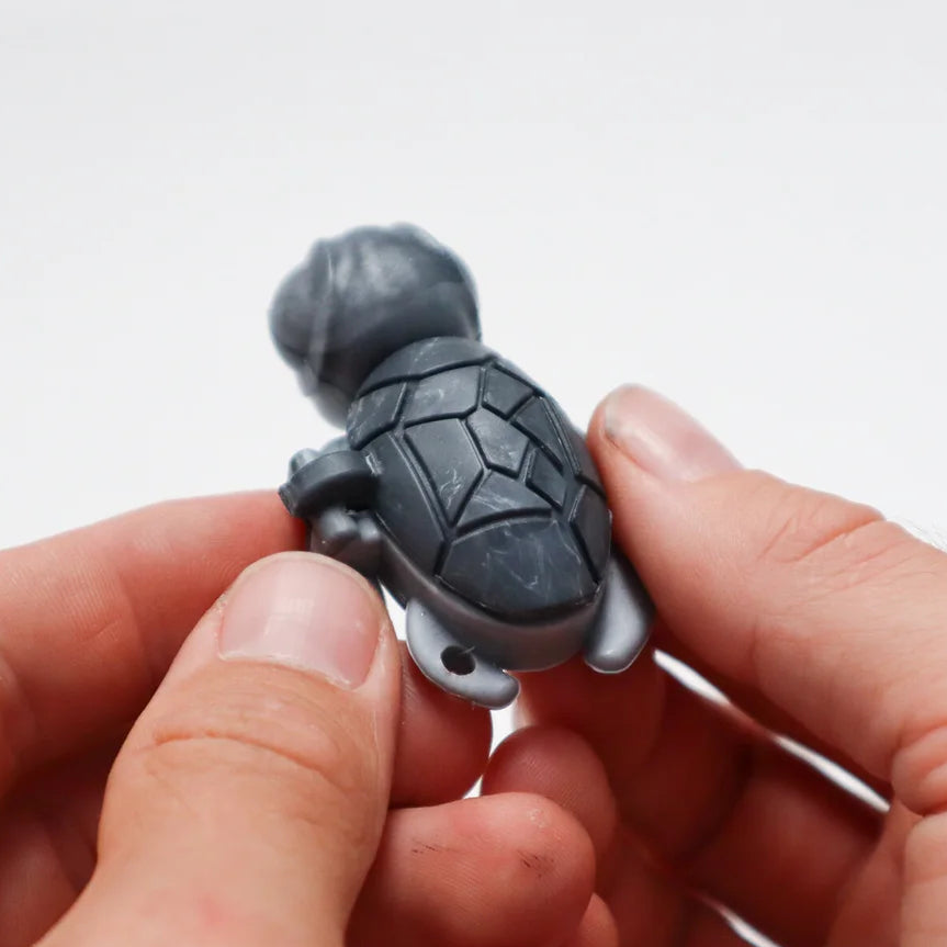 Calm Buddi Turtle
