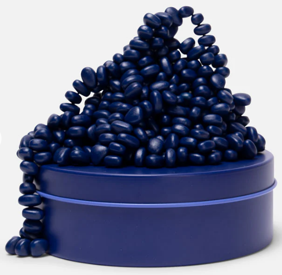 Speks Crags Magnetic Putty - Matte - 300g