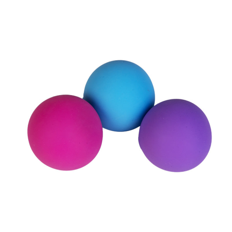 Smoosho's Colour Change Ball