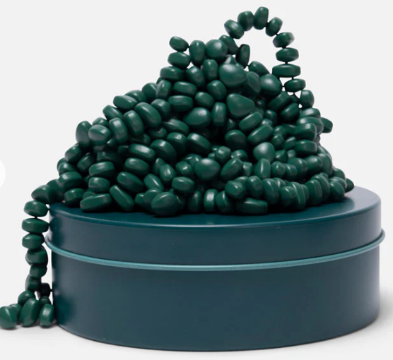 Speks Crags Magnetic Putty - Matte - 300g