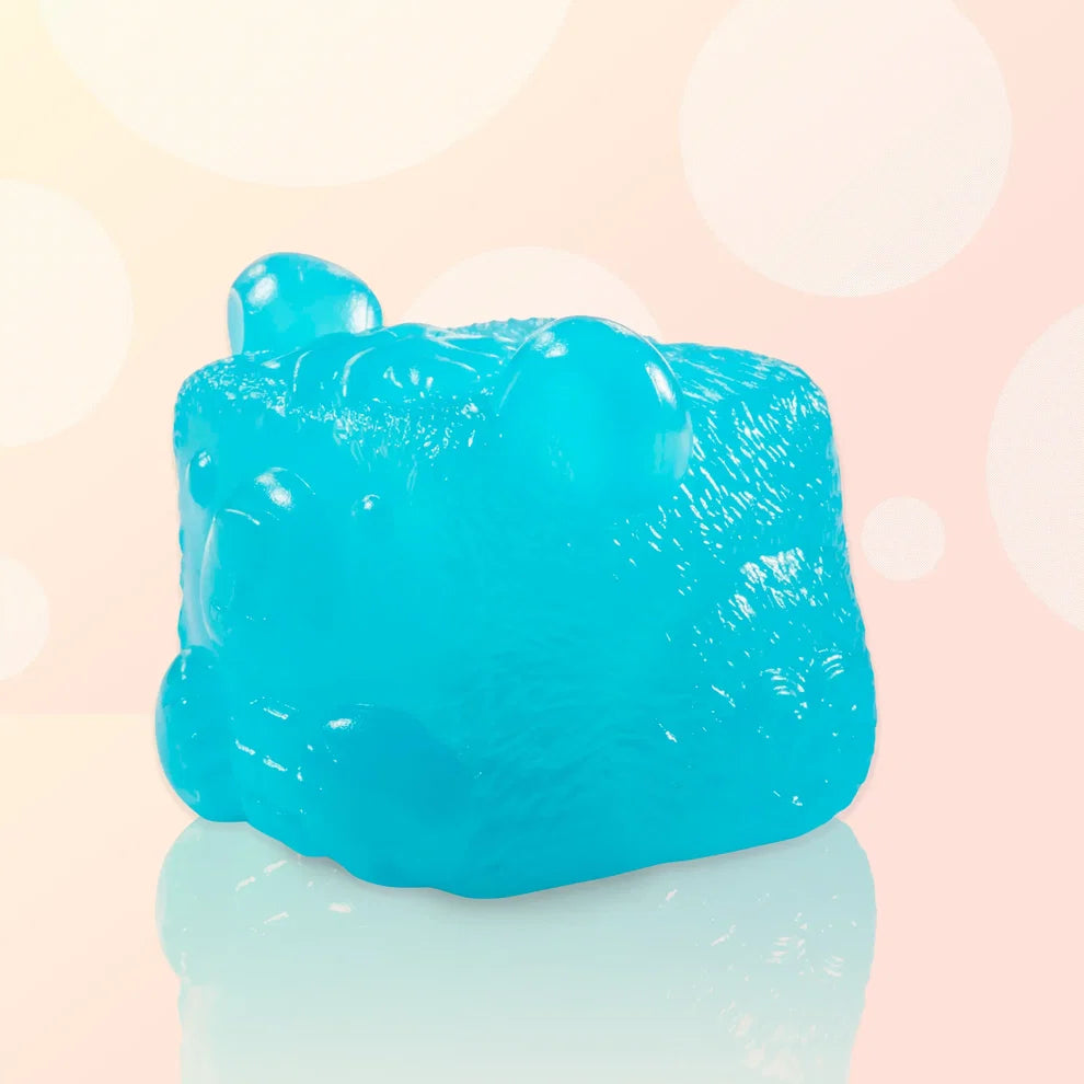 Mushykinz Jelleez Squishy