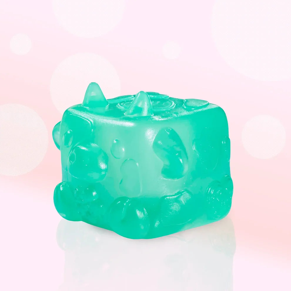 Mushykinz Jelleez Squishy