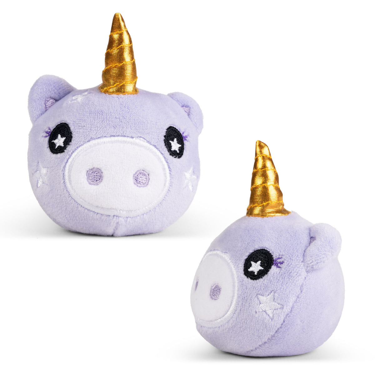 Squishy Plushies - Unicorn