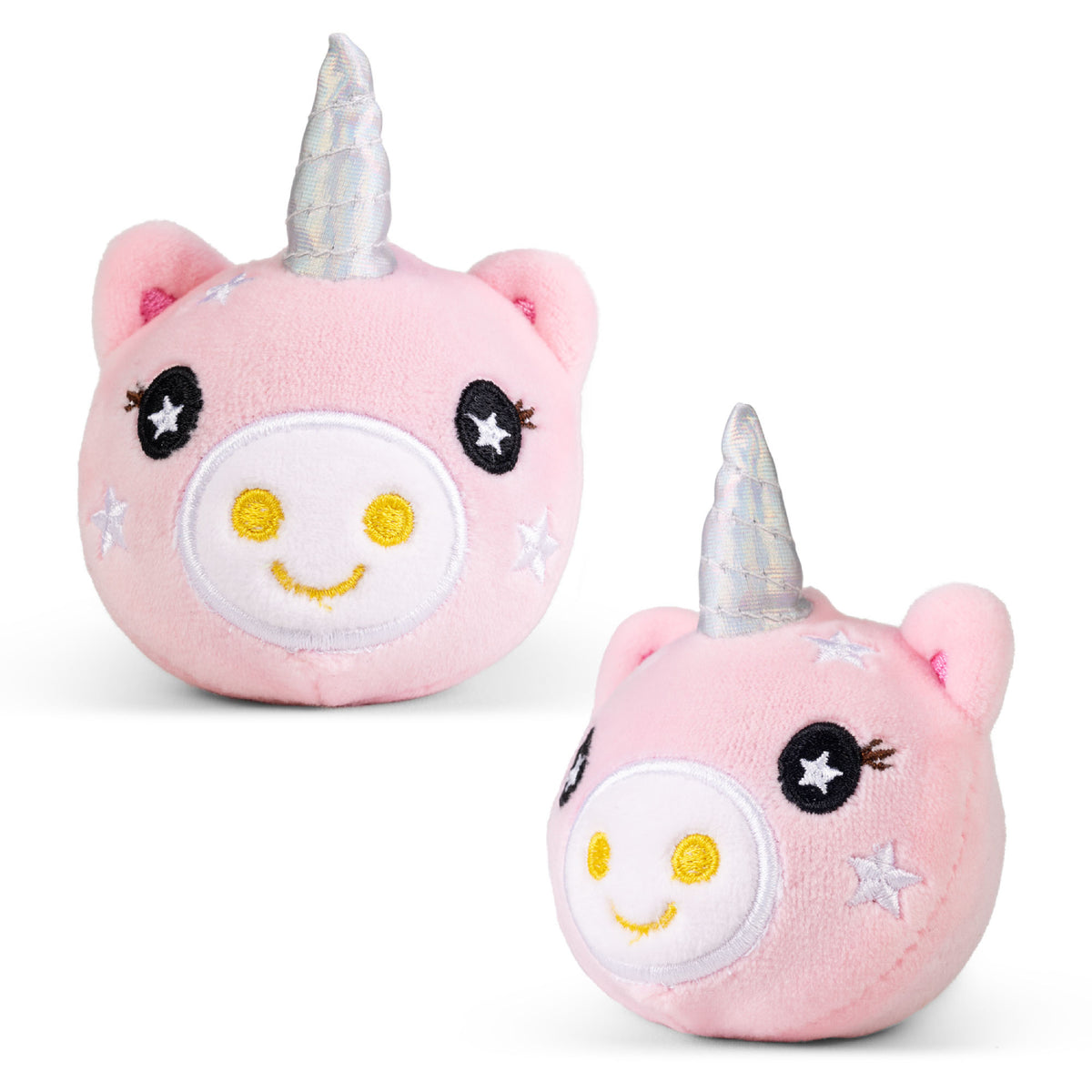 Squishy Plushies - Unicorn