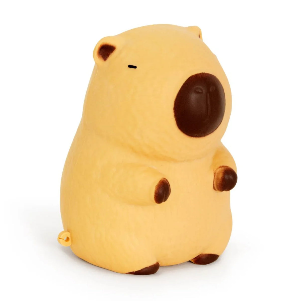 Keycraft - The Big Squij Cabybara