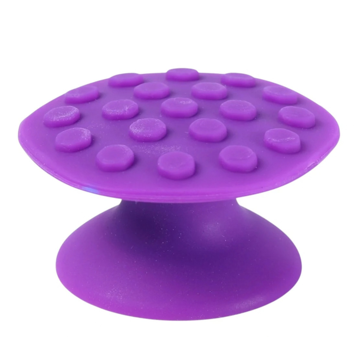Kaiko POPPI – Suction Sensory Tools