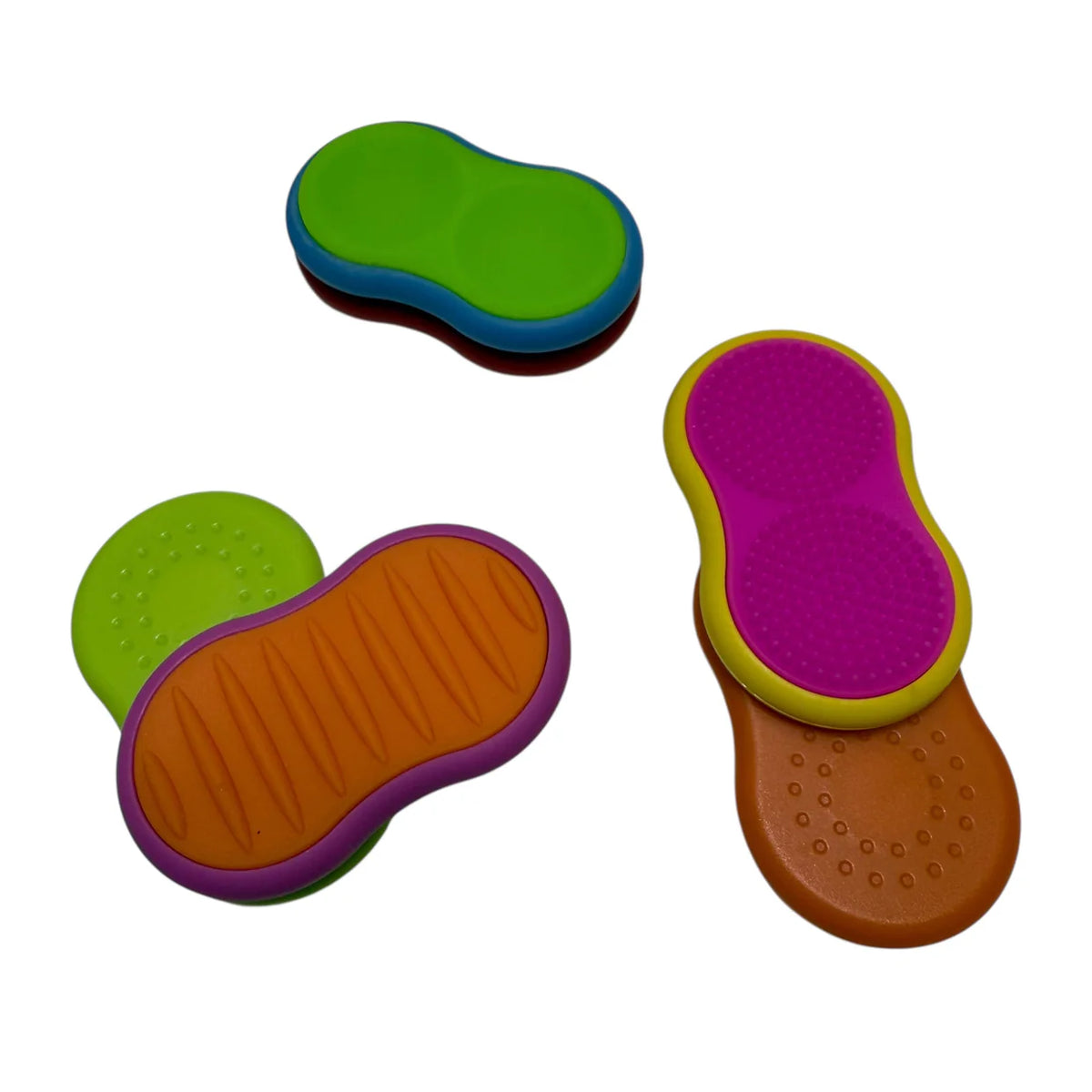 Kaiko Magnetic Slider